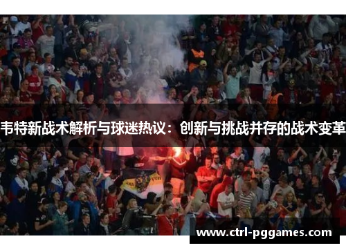 韦特新战术解析与球迷热议：创新与挑战并存的战术变革